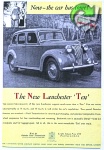 Lancester 1946 15.jpg